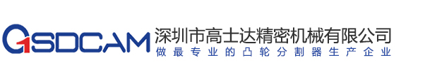 万象城（中国）一站式服务平台